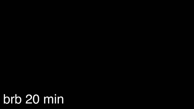 damondurden Chaturbate 14-08-2024 Males