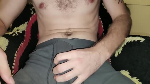 jhurt354 Chaturbate 15-08-2024 Males