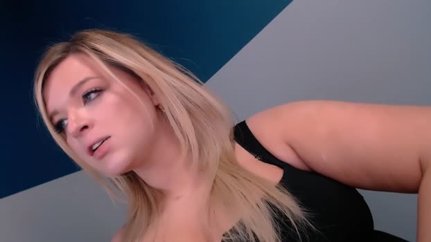 kellynicolexoxo Chaturbate 14-08-2024 Trans