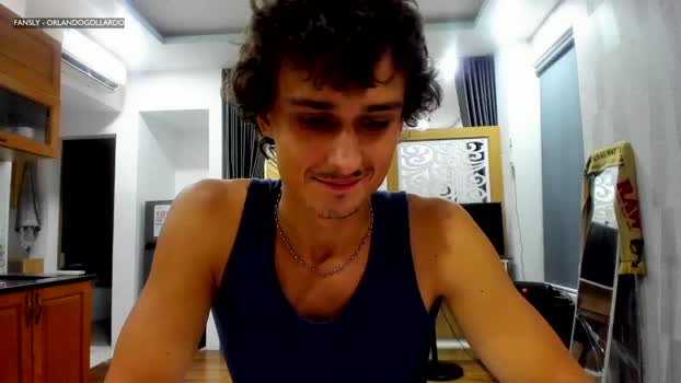 orlando__bloom Chaturbate 15-08-2024 Males