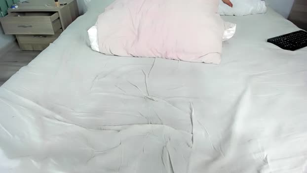 _paprika Chaturbate 14-08-2024 Trans
