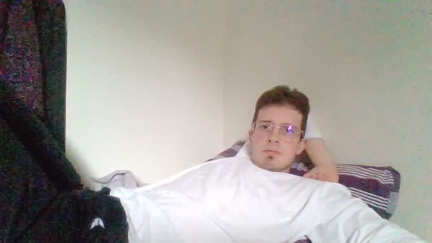 universalj98 Chaturbate 14-08-2024 Males