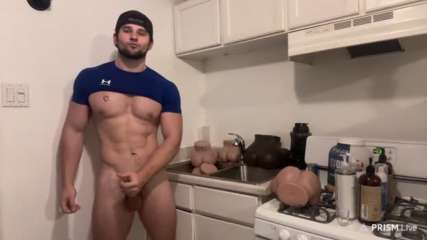 alphazack14 Chaturbate 16-08-2024 Males