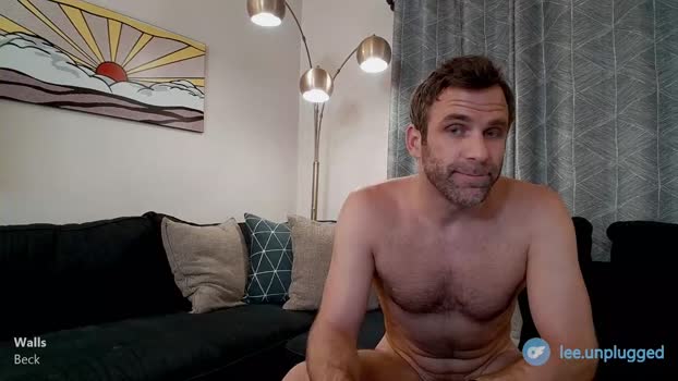 bareleeworking Chaturbate 16-08-2024 Males
