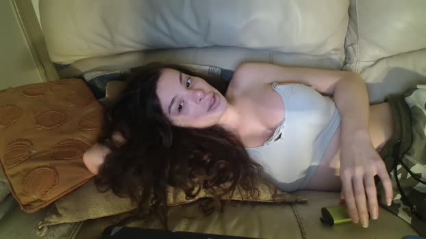 bigdicktrannynicole Chaturbate 16-08-2024 Trans