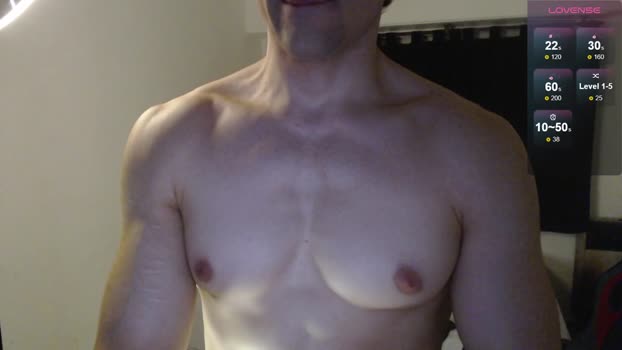 drmozo Chaturbate 16-08-2024 Males