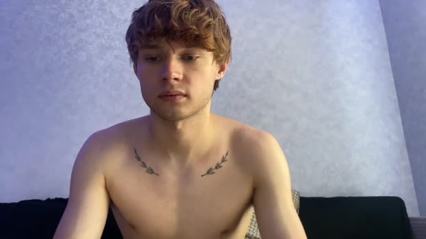 eitanhere Chaturbate 15-08-2024 Males