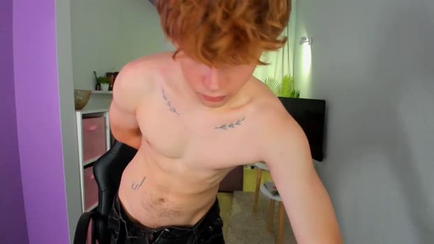 eitanhere Chaturbate 16-08-2024 Males