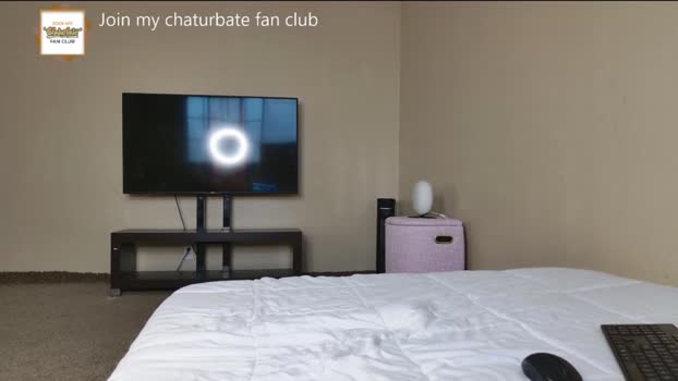 emmaxtemptation Chaturbate 16-08-2024 Trans