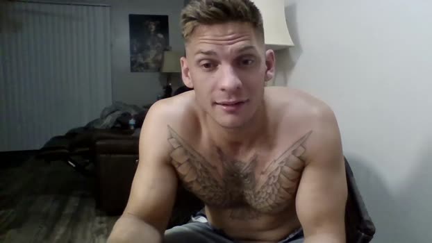 inamate93 Chaturbate 16-08-2024 Males