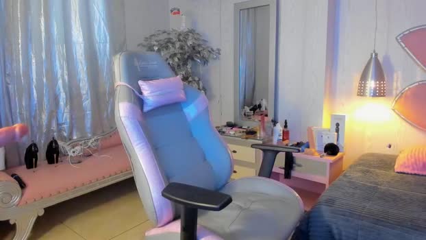 kataadelafontaine Chaturbate 15-08-2024 Trans