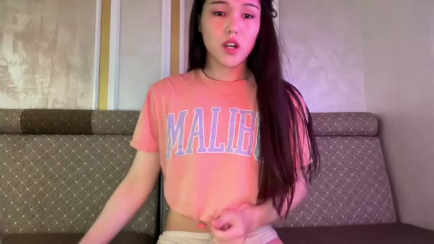 kony_1 Chaturbate 16-08-2024 Trans