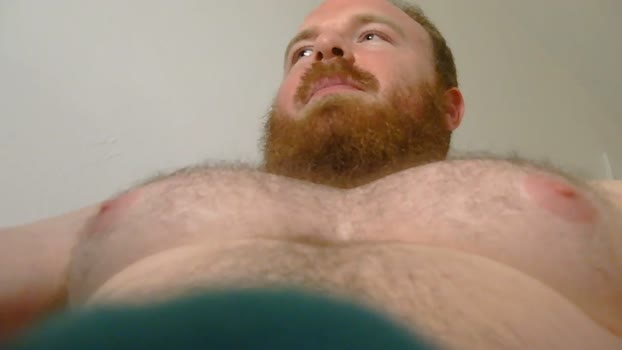 pec_inspector Chaturbate 16-08-2024 Males
