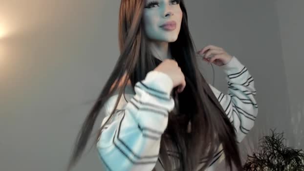 sweetest_bella Chaturbate 16-08-2024 Trans