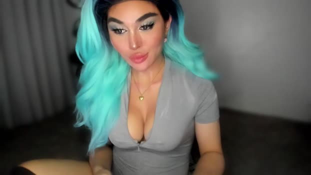 transnextdoor_ Chaturbate 16-08-2024 Trans