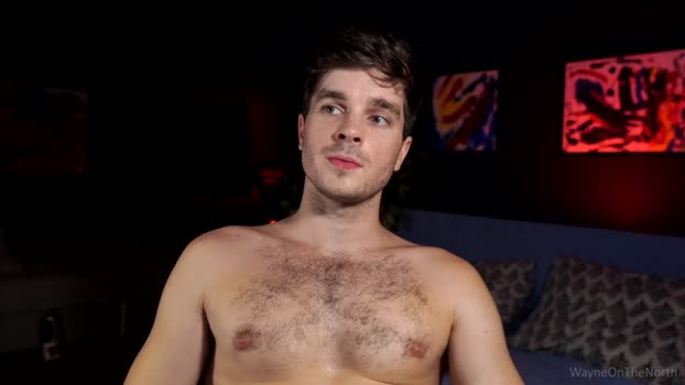waynenorth Chaturbate 15-08-2024 Males