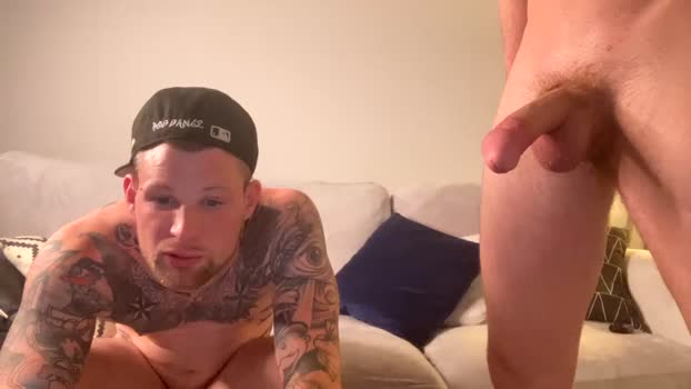 alexflirt Chaturbate 17-08-2024 Males