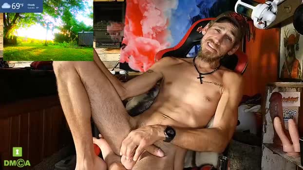 allan_arod Chaturbate 17-08-2024 Males