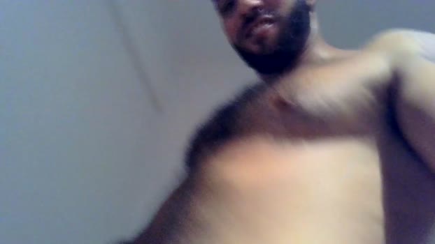 brhornycouple Chaturbate 17-08-2024 Males
