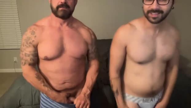 bustedsprockets Chaturbate 17-08-2024 Males
