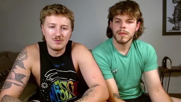 codygunzxxx2 Chaturbate 17-08-2024 Males