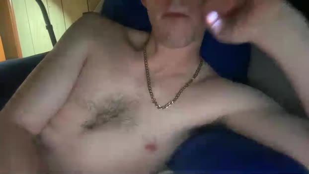 conortho96 Chaturbate 17-08-2024 Males