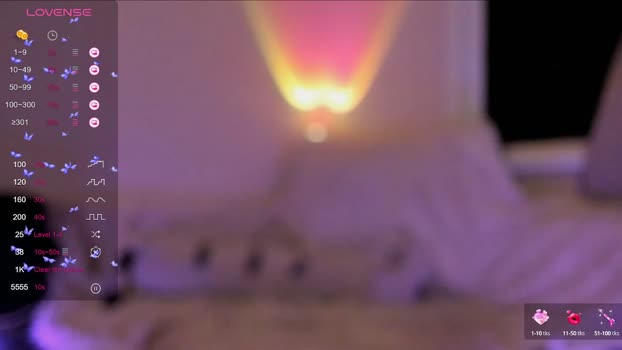 cuddlies_1 Chaturbate 17-08-2024 Trans