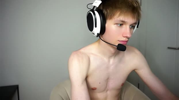 demoninangel Chaturbate 17-08-2024 Males