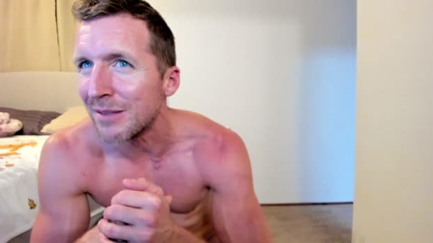gymjock22 Chaturbate 17-08-2024 Males