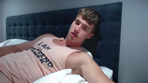 megamaxxxl Chaturbate 17-08-2024 Males