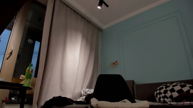 oliverrgroove Chaturbate 16-08-2024 Males