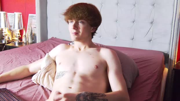 stanislawww Chaturbate 17-08-2024 Males
