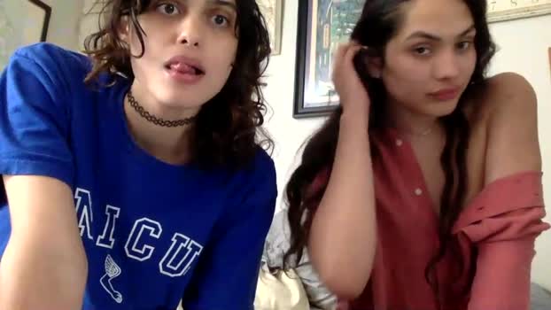 whinybrat Chaturbate 16-08-2024 Trans