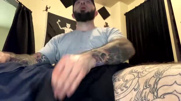 zedizded Chaturbate 16-08-2024 Males