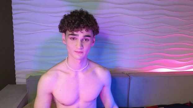 adam_21cm Chaturbate 18-08-2024 Males