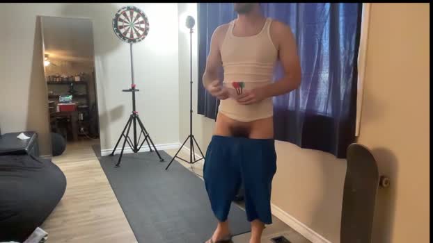 brad_bounce Chaturbate 17-08-2024 Males