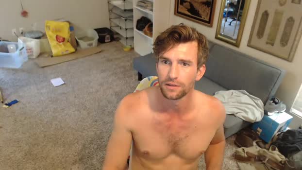 bryancavallo Chaturbate 17-08-2024 Males