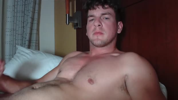 danny96comegetwithme Chaturbate 18-08-2024 Males