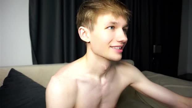 demoninangel Chaturbate 18-08-2024 Males