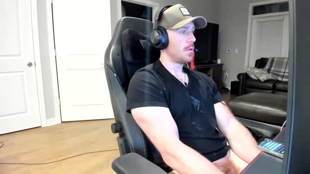 discgolf4life Chaturbate 18-08-2024 Males