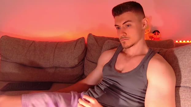 eddieds Chaturbate 18-08-2024 Males