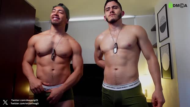 eroswolfs Chaturbate 17-08-2024 Males