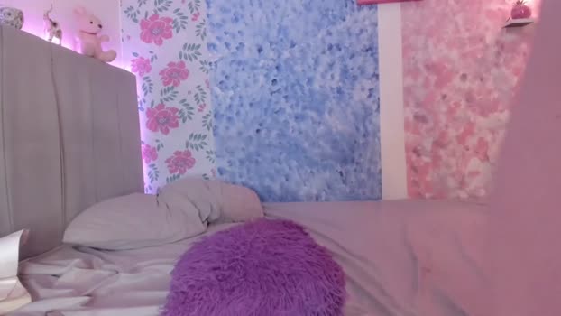 fem_boy6 Chaturbate 18-08-2024 Trans