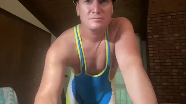 hornytightboy89 Chaturbate 18-08-2024 Males