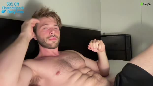 hot8pack01 Chaturbate 18-08-2024 Males
