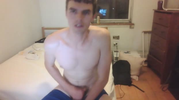 lucas_ware Chaturbate 18-08-2024 Males