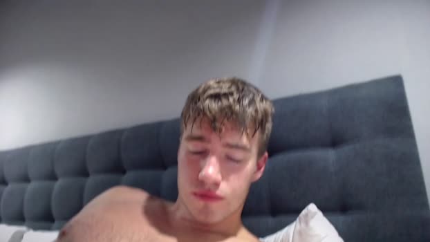 megamaxxxl Chaturbate 17-08-2024 Males