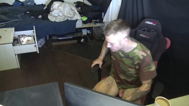 nezzey Chaturbate 18-08-2024 Males