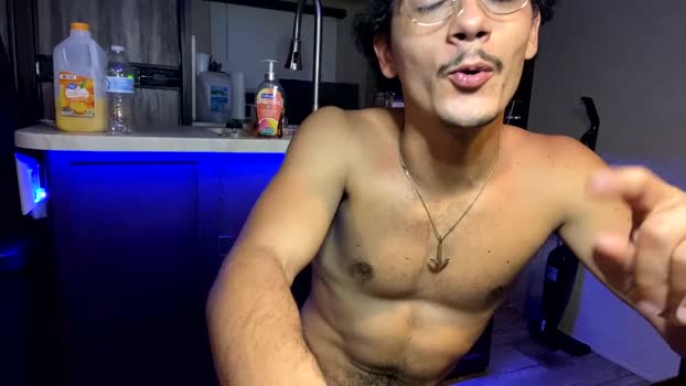 vinsmoke_sanji2020 Chaturbate 18-08-2024 Males