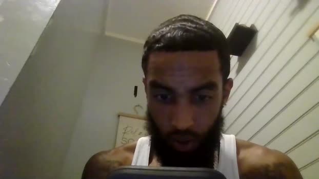 vonthedon16408 Chaturbate 18-08-2024 Males